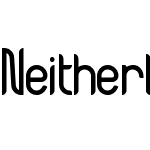 Neitherly