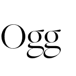 Ogg