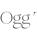 Ogg