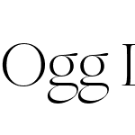 Ogg