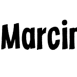 Marcinelle