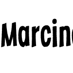 Marcinelle