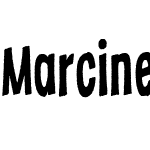 Marcinelle