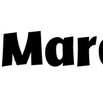 Marcinelle