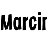 Marcinelle