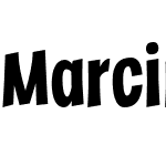 Marcinelle