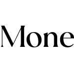 Moneta