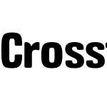 Crossfit