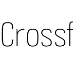 Crossfit