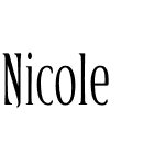 Nicole