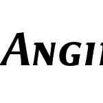 Angie SC Offc Pro