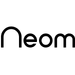 Neometric