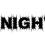 NIGHTCROW