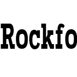 Rockford-Cond