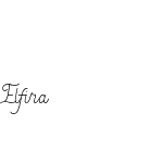 Elfira