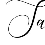 Sarilla Script