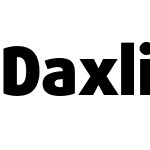 DaxlinePro