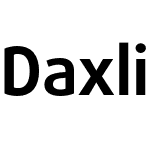 DaxlinePro