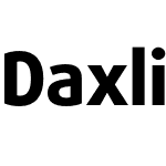DaxlinePro