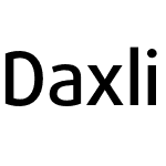 DaxlinePro