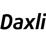 DaxlinePro