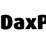 DaxPro