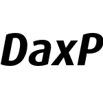 DaxPro