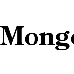 Mongolian Hulusu6