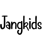 Jangkids