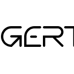 Gerth Demo