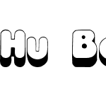 Hu_Boggi