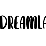 Dreamland FREE