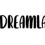 Dreamland FREE