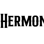 Hermona