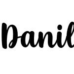 Danilla