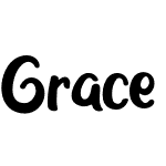 Grace & Hope