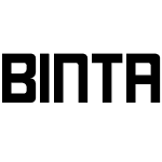 Bintara