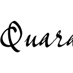 Quarantinus_T