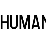 Human