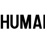 Human