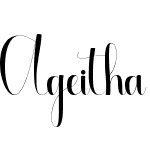 Ageitha