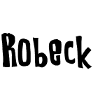 Robeck