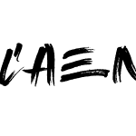 Caendr