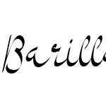 Barilla