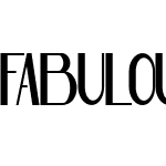 Fabulouscity Demo