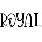 Royalbean