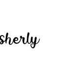 sherly