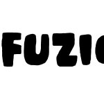 FUZION