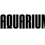 AQUARIUM