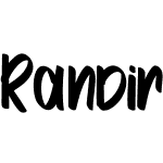 Randirops Free